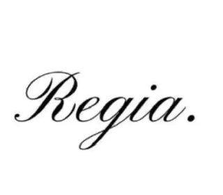 Regia