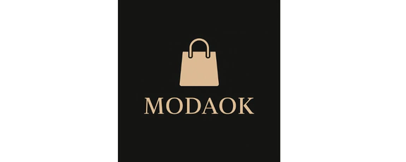 modaok