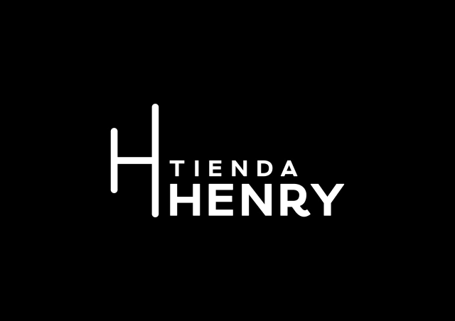 TIENDA HENRY
