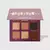 Paleta Special Day - Oceane - Ana Carolina Makeup