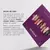 Paleta Special Day - Oceane - loja online