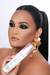 Bruma Fixadora Skin Ultrafix - comprar online