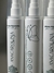 Bruma Fixadora Skin Ultrafix