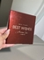 Paleta Best Wishes - Oceane na internet