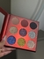 Paleta Best Wishes - Oceane