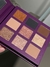 Paleta Special Day - Oceane - comprar online