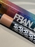 Base Fran - Cor E01 na internet