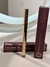 Delineador em Caneta - Lilas - comprar online