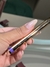 Delineador em Caneta - Lilas na internet