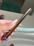 Delineador em Caneta - Lilas - loja online