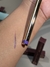 Delineador em Caneta - Lilas - Ana Carolina Makeup