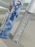 Gloss BigMouth - Incolor com Glitter na internet