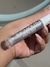 Gloss BigMouth - Incolor com Glitter - Ana Carolina Makeup