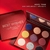 Paleta Best Wishes - Oceane - loja online
