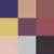Imagem do Paleta Best Wishes - Oceane