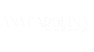Ana Carolina Makeup