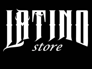 LATINO STORE