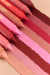 LIP COMBO CHANDELLE - comprar online