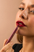 LIP COMBO CHANDELLE