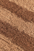 BRONZER GLOW CHANDELLE na internet