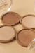 BRONZER GLOW CHANDELLE - Chandelle Makeup