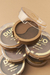 DUO DE SOBRANCELHAS - comprar online