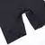 Power shorts cintura alta corpo shaper para mulher leve mistura de algodão fenômenal e ultra-respirável shapewear controle calcinha