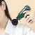 Imagem do Pistola de massagem vibratória portátil para fáscia, para corpo, pescoço, co