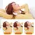 Massageador Cervical Massagem Pescoço Pulso Ombro Pescoço Pulso Pescoço Quent - loja online