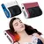 Massageador multifuncional de pescoço e ombro, Ferramenta de massagear costas, na internet