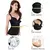 1 peça faixa de barriga pós-parto, cinto pós-gravidez pós-parto para mulhere - comprar online