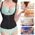 1 peça faixa de barriga pós-parto, cinto pós-gravidez pós-parto para mulhere - comprar online