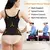 1 peça faixa de barriga pós-parto, cinto pós-gravidez pós-parto para mulhere - comprar online