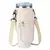 Saco de suporte de garrafa de água com bolso de telefone para Stanley. - comprar online