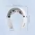Massageador Cervical Massagem Pescoço Pulso Ombro Pescoço Pulso Pescoço Quent