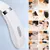 Massageador Cervical Massagem Pescoço Pulso Ombro Pescoço Pulso Pescoço Quent - Seja Bela