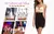 Power shorts cintura alta corpo shaper para mulher leve mistura de algodão fenômenal e ultra-respirável shapewear controle calcinha na internet