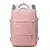 Mochila De Viagem Multifuncional Com Armazenamento De Sapatos Jornada De Grande na internet