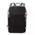 Mochila De Viagem Multifuncional Com Armazenamento De Sapatos Jornada De Grande