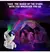 Galaxy Star Astronaut Projector Light, Starry Sky Porjetores Lâmpada, Decoração do quarto, Nebula LED Night Light, presente para crianças e adultos - loja online