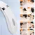 Massageador Cervical Massagem Pescoço Pulso Ombro Pescoço Pulso Pescoço Quent - Seja Bela