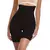 Imagem do Power shorts cintura alta corpo shaper para mulher leve mistura de algodão fenômenal e ultra-respirável shapewear controle calcinha