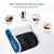 Massageador multifuncional de pescoço e ombro, Ferramenta de massagear costas, - comprar online