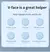 Imagem do Ems face lifting massageador anti rugas endurance massageador facial v-face lift