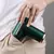Pistola de massagem vibratória portátil para fáscia, para corpo, pescoço, co - comprar online