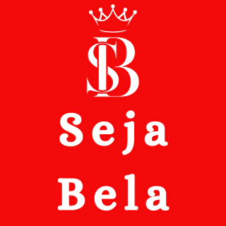 Seja Bela