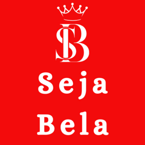 Seja Bela