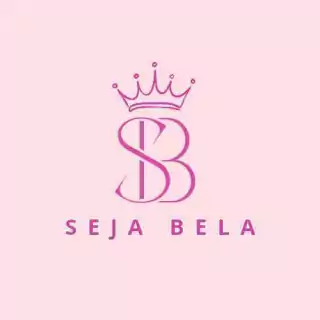 Seja Bela