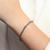 PULSEIRA CORDÃO - RÓDIO BRANCO