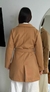 SACO DE PAÑO - comprar online